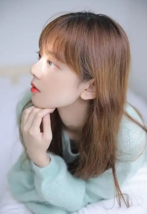 热辣滚烫